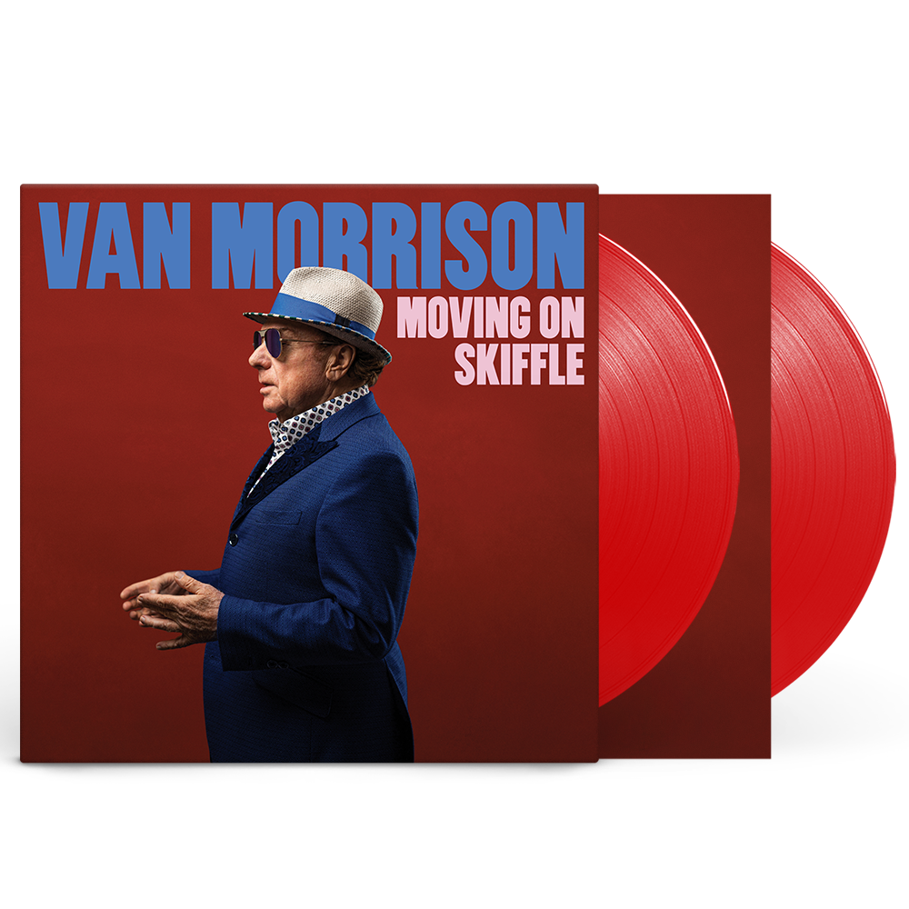 洋楽 Van Morrison ie fame how long lp 洋楽 Van Morrison ie fame 洋楽 Van Morrison ie fame how long lp 洋楽 Van Morrison ie fame